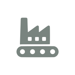 Production line