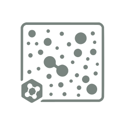 Scatter distribution