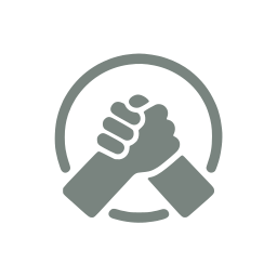 Alliance