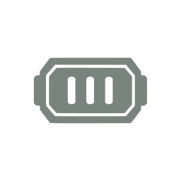 Energy cell