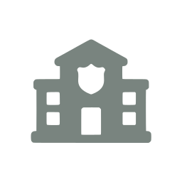 Police station