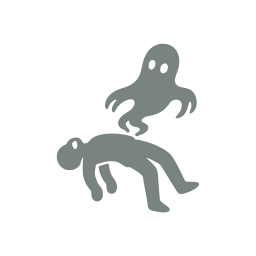 Possession