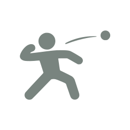Throw