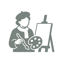 Artist