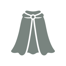 Cloak