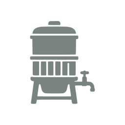 Water purifier