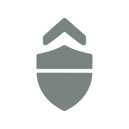Defense up