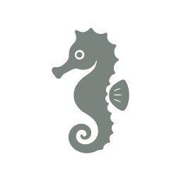 Seahorse