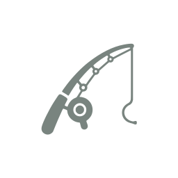 Fishing rod