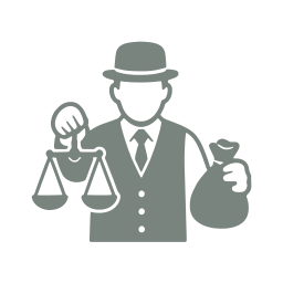 Merchant