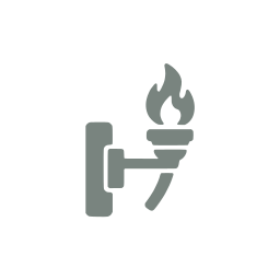 Torch