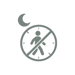 Curfew