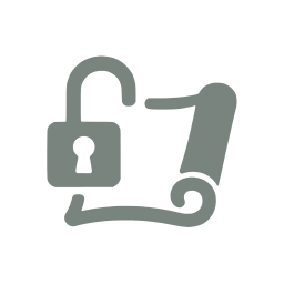 Quest unlocked icon