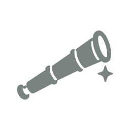 Spyglass