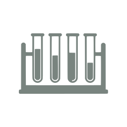 Test tube rack