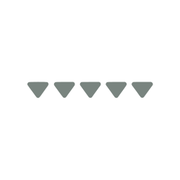 Formation line
