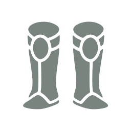 Greaves icon