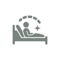 Recovery