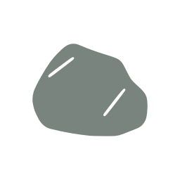 Boulder icon
