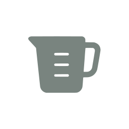 Measuring cup