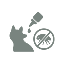 Flea treatment