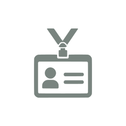 Id badge