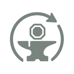 Reforge