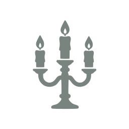 Candelabra