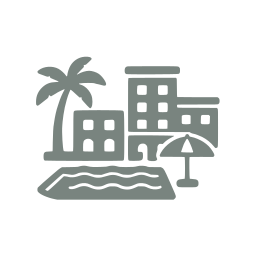 Resort