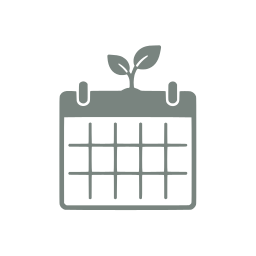 Growing season