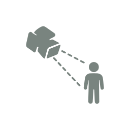 Third person