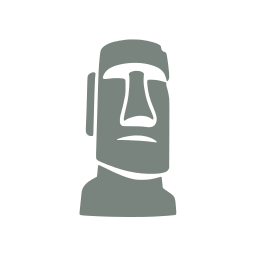 Moai