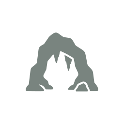 Cave