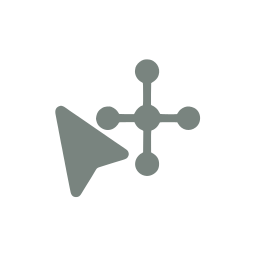 Move tool