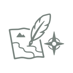 Cartography