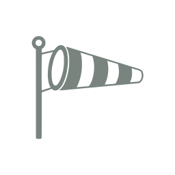 Wind sock