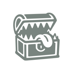 Mimic