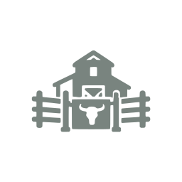 Ranch