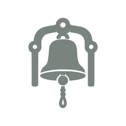 Ships bell