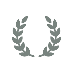 Laurel wreath