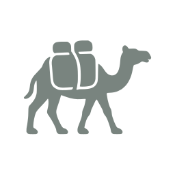 Caravan