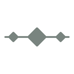 Keyframe