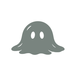 Slime