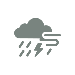Thunderstorm