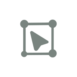 Scale tool