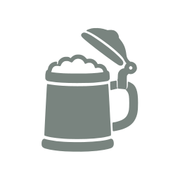 Tankard