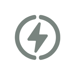 Power grid