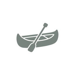 Canoe