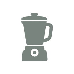 Blender