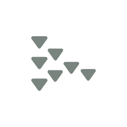Formation wedge